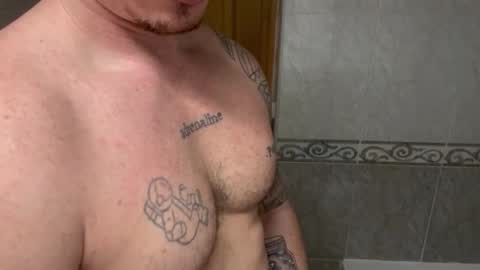 masachusset online show from March 24, 2026, 9:03 am