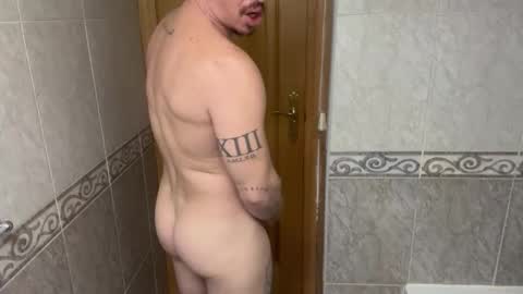 masachusset online show from March 28, 2026, 9:47 pm