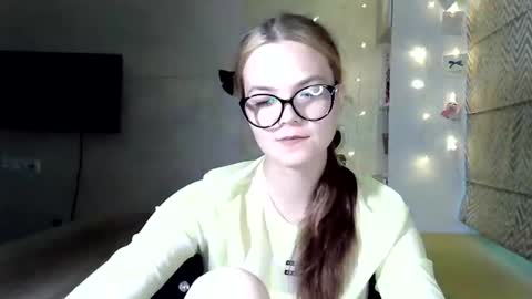 Nessa online show from June 23, 2026, 4:16 pm