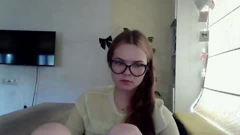Nessa online show from June 25, 2026, 6:07 am