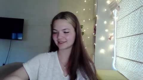 Nessa online show from June 30, 2026, 3:13 pm