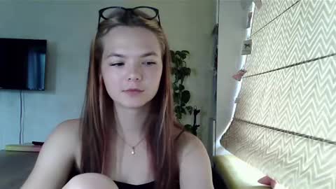 Nessa online show from July 13, 2026, 9:23 am