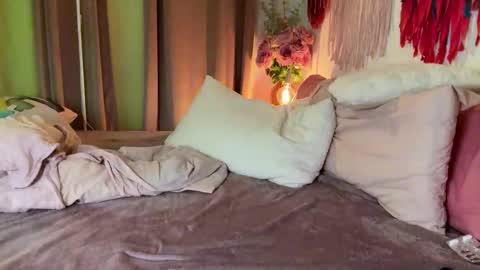 masamorporfavor online show from January 5, 2026, 5:27 pm