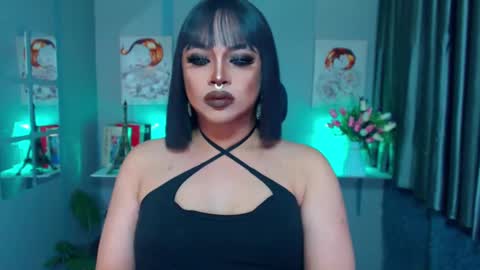 VALE online show from January 27, 2025, 1:30 pm