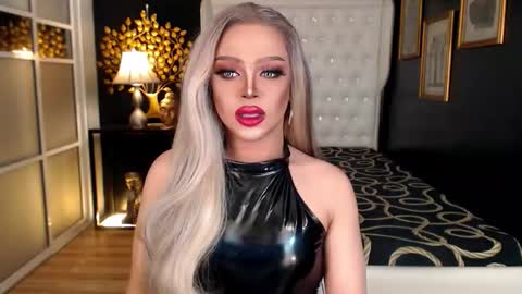 Snapshot of masarapkahitwalang_sauce18 chatting on January 12, 2026, 3:06 pm VALE online show from January 12, 2026, 3:06 pm