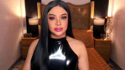 Snapshot of masarapkahitwalang_sauce18 chatting on March 4, 2026, 11:16 am VALE online show from March 4, 2026, 11:16 am