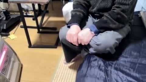 Snapshot of masayann chatting on February 23, 2025, 1:32 pm masayann online show from February 23, 2025, 1:32 pm