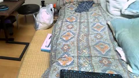 Snapshot of masayann chatting on October 7, 2025, 4:31 am masayann online show from October 7, 2025, 4:31 am