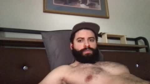 Snapshot of mascbeef95 chatting on January 9, 2026, 4:43 pm mascbeef95 online show from January 9, 2026, 4:43 pm