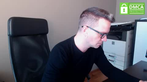 David online show from February 20, 2025, 10:48 am