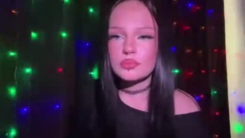 Snapshot of maschorr chatting on July 26, 2026, 2:13 pm Judita online show from July 26, 2026, 2:13 pm
