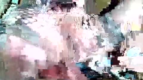 Snapshot of maschpro chatting on October 15, 2025, 8:47 am maschpro online show from October 15, 2025, 8:47 am