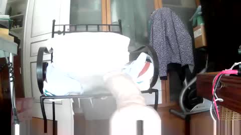 maschpro online show from April 1, 2026, 10:27 am