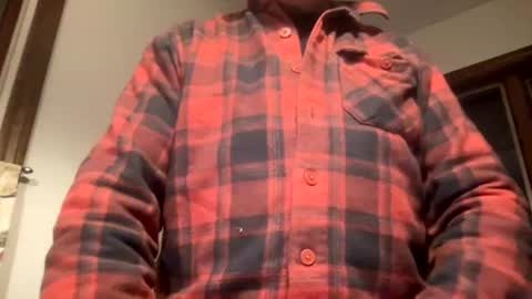 mascjo online show from February 8, 2025, 3:19 am