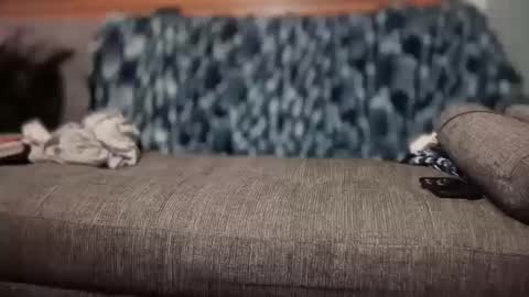 Masculine Hole online show from October 10, 2025, 6:45 am