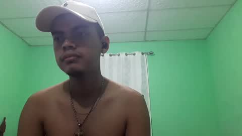 Snapshot of maserati120 chatting on February 18, 2025, 3:53 am Max online show from February 18, 2025, 3:53 am