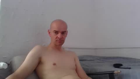 maserstti online show from May 31, 2026, 6:53 am