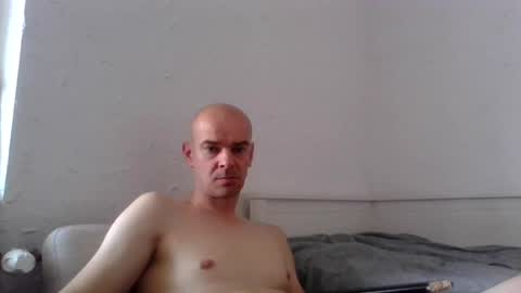 Snapshot of maserstti chatting on June 19, 2026, 12:09 pm maserstti online show from June 19, 2026, 12:09 pm