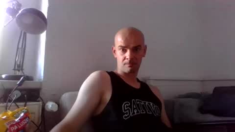 Snapshot of maserstti chatting on June 24, 2026, 4:06 pm maserstti online show from June 24, 2026, 4:06 pm