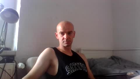Snapshot of maserstti chatting on June 25, 2026, 2:21 pm maserstti online show from June 25, 2026, 2:21 pm