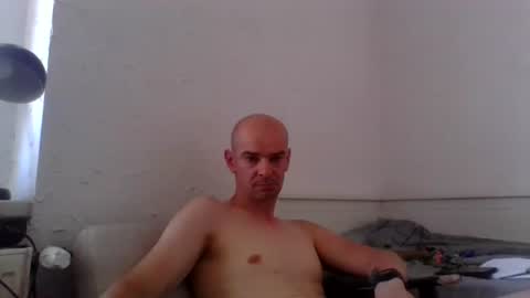 Snapshot of maserstti chatting on June 28, 2026, 1:28 pm maserstti online show from June 28, 2026, 1:28 pm