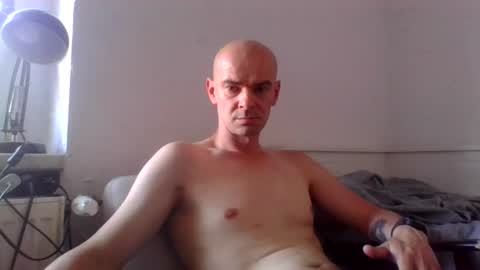 Snapshot of maserstti chatting on June 29, 2026, 2:17 pm maserstti online show from June 29, 2026, 2:17 pm