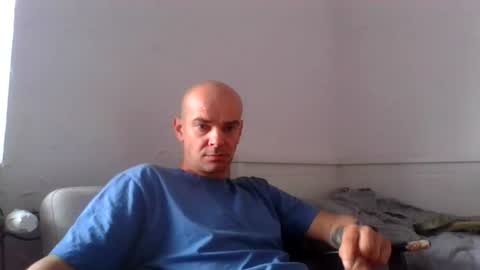Snapshot of maserstti chatting on July 13, 2026, 1:47 pm maserstti online show from July 13, 2026, 1:47 pm