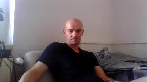 Snapshot of maserstti chatting on July 16, 2026, 1:28 pm maserstti online show from July 16, 2026, 1:28 pm