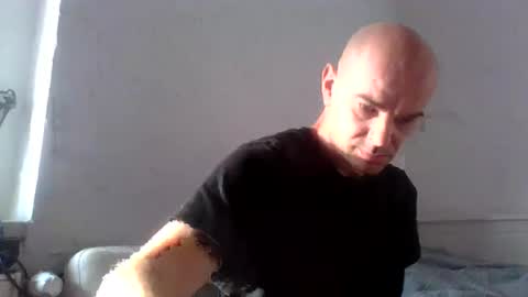 Snapshot of maserstti chatting on July 18, 2026, 4:38 am maserstti online show from July 18, 2026, 4:38 am