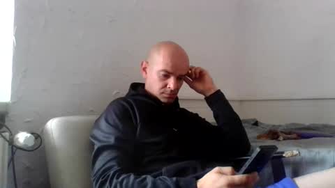 Snapshot of maserstti chatting on July 19, 2026, 8:07 am maserstti online show from July 19, 2026, 8:07 am