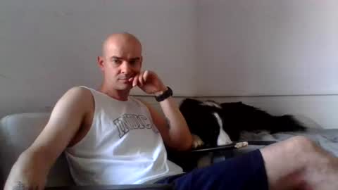 Snapshot of maserstti chatting on July 20, 2026, 1:57 pm maserstti online show from July 20, 2026, 1:57 pm