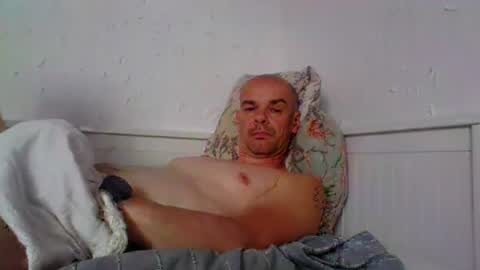 Snapshot of maserstti chatting on August 7, 2026, 9:11 am maserstti online show from August 7, 2026, 9:11 am