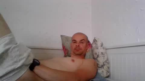 Snapshot of maserstti chatting on August 8, 2026, 10:17 am maserstti online show from August 8, 2026, 10:17 am