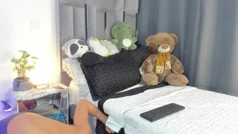 mash_angelo online show from February 24, 2026, 1:53 pm