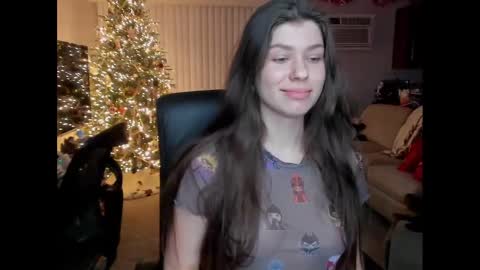 Mash online show from December 10, 2024, 1:00 am