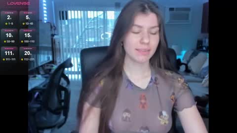 Mash online show from January 14, 2025, 1:28 pm