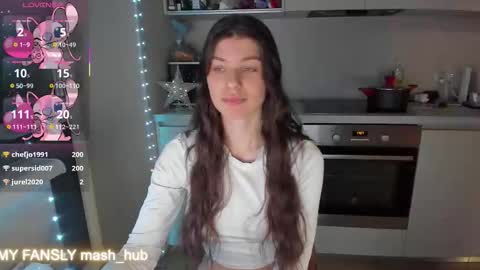 Mash online show from December 21, 2025, 9:33 pm