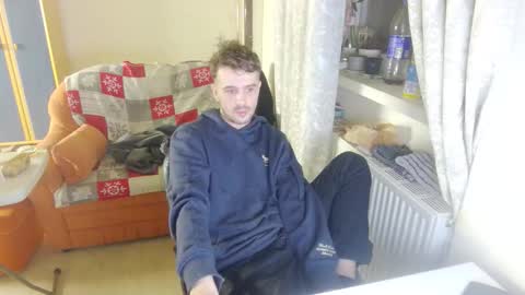 mash_potatoes_are_good online show from October 9, 2025, 11:58 pm