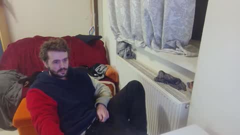 mash_potatoes_are_good online show from December 1, 2025, 1:21 am