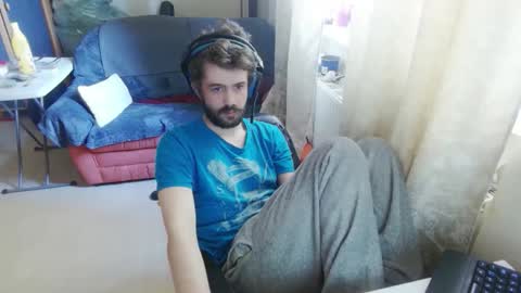 mash_potatoes_are_good online show from May 8, 2026, 4:56 pm