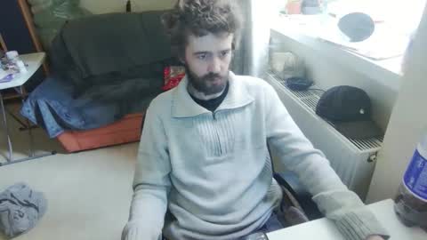 mash_potatoes_are_good online show from May 21, 2026, 3:52 pm