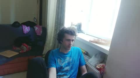 mash_potatoes_are_good online show from May 30, 2026, 6:49 pm