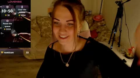 Snapshot of masha179807 chatting on June 6, 2026, 8:24 pm Masha online show from June 6, 2026, 8:24 pm