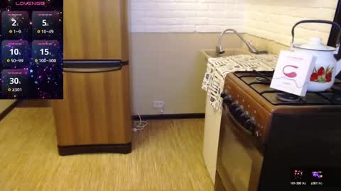 MARIYA online show from December 16, 2024, 10:50 am