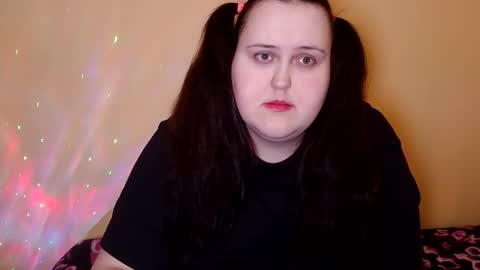 masha mashenka online show from April 23, 2026, 5:19 am