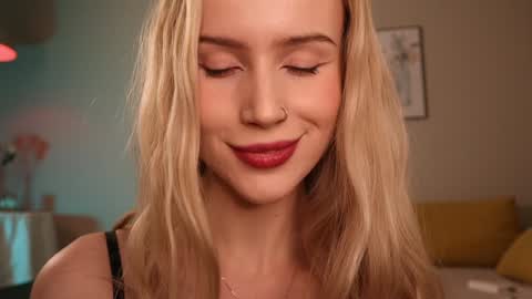  next streams 1105 1106 430 pm UTC online show from January 5, 2025, 8:00 pm