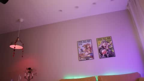  next streams 1105 1106 430 pm UTC online show from October 15, 2025, 5:35 pm