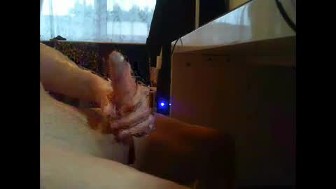 masimus82nd online show from November 26, 2025, 8:48 am