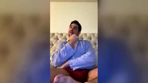 mask0n online show from March 16, 2026, 2:50 am