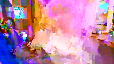 Snapshot of masked_masturbation_couple chatting on November 6, 2025, 7:31 am Masked Masturbation Couple online show from November 6, 2025, 7:31 am